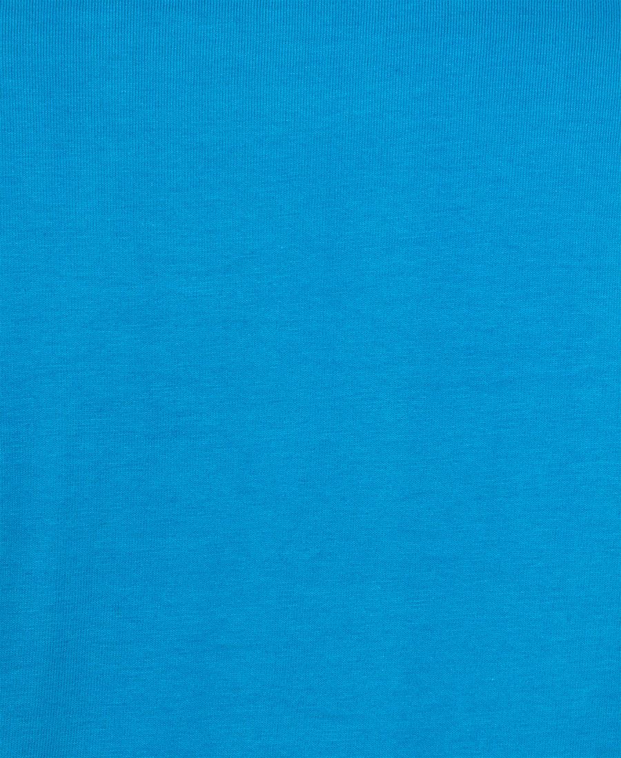 JB's Kids Tee 1KT