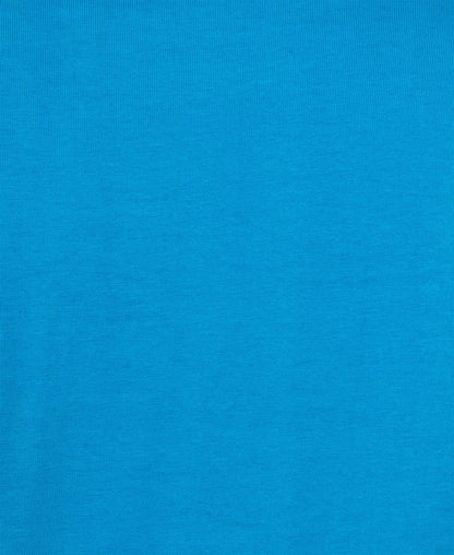 JB's Kids Tee 1KT