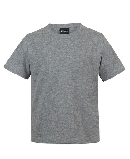 JB's Kids Tee 1KT in 13% Marle