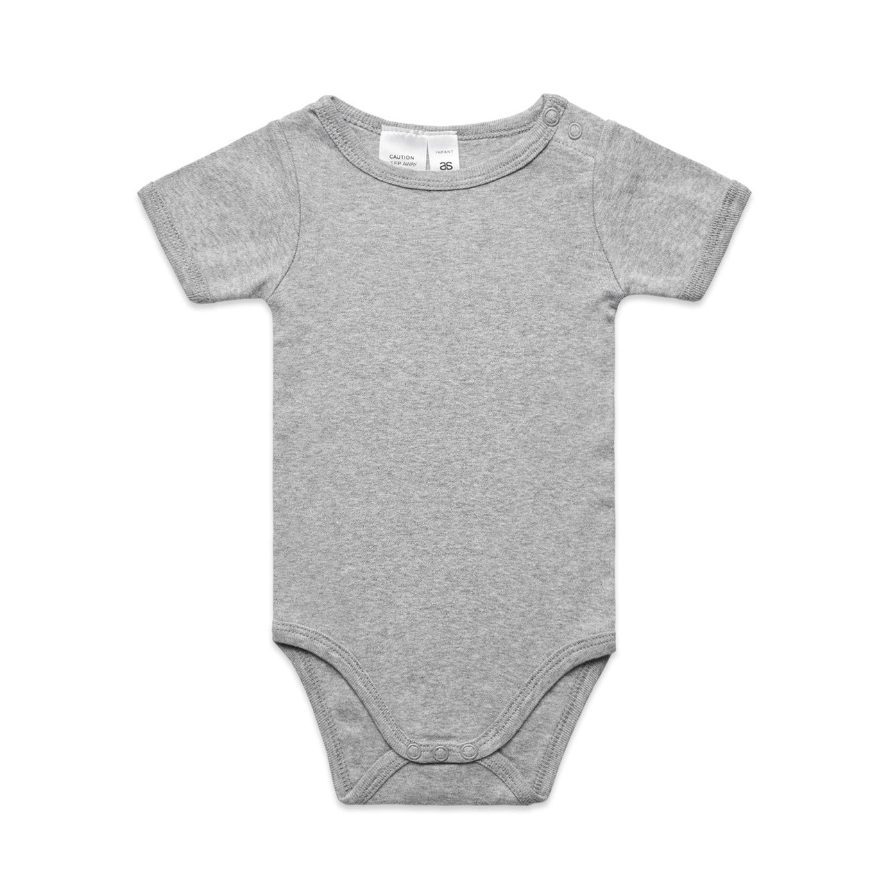 Organic Infant MiniMe OnePiece
