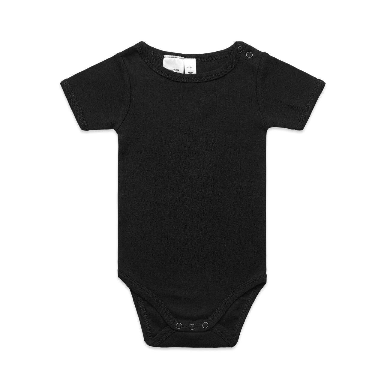 Organic Infant MiniMe OnePiece