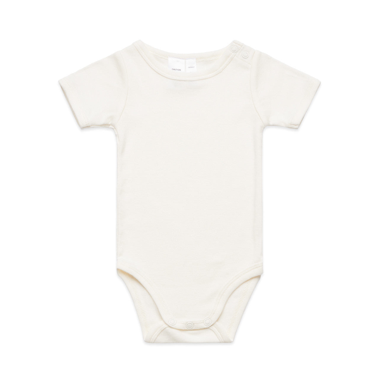 Organic Infant MiniMe OnePiece