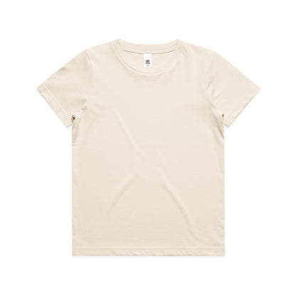 Kids Staple Tee