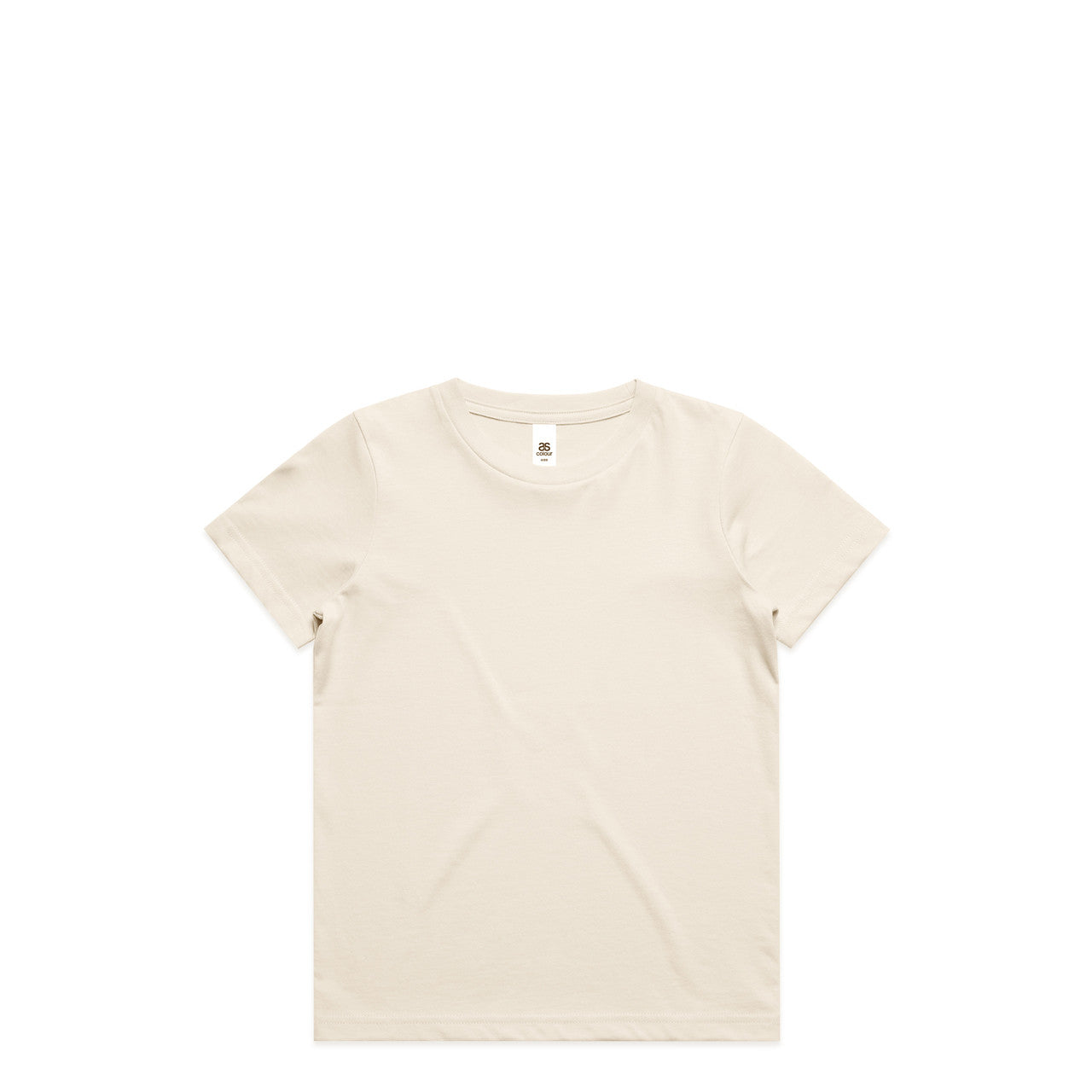 Kids Staple Tee