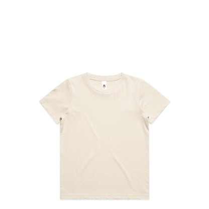 Kids Staple Tee