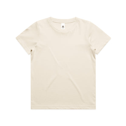 Youth Staple Tee