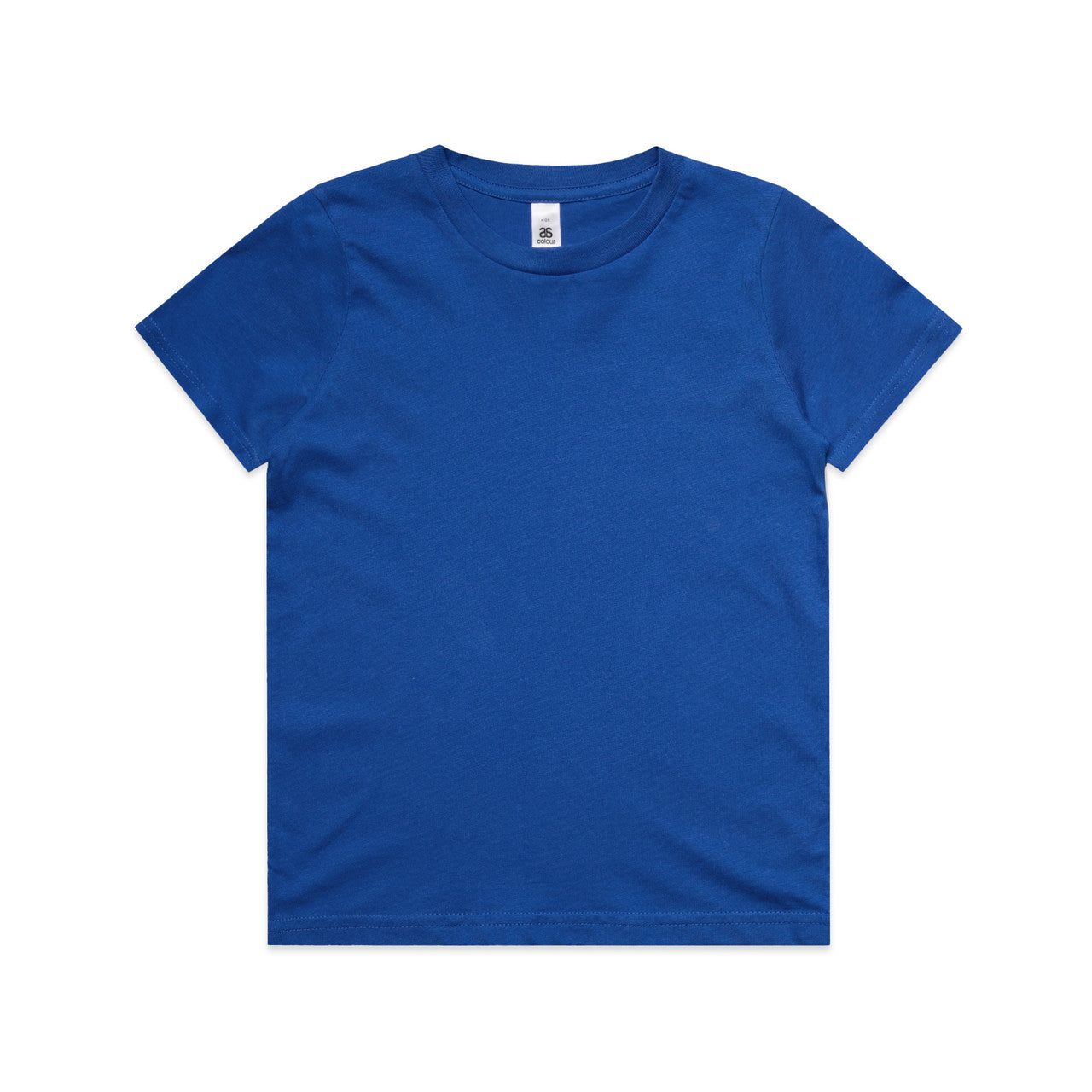 Youth Staple Tee