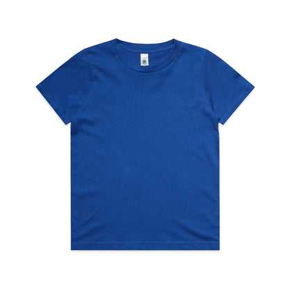 Kids Staple Tee