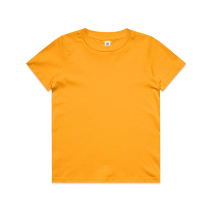 Youth Staple Tee