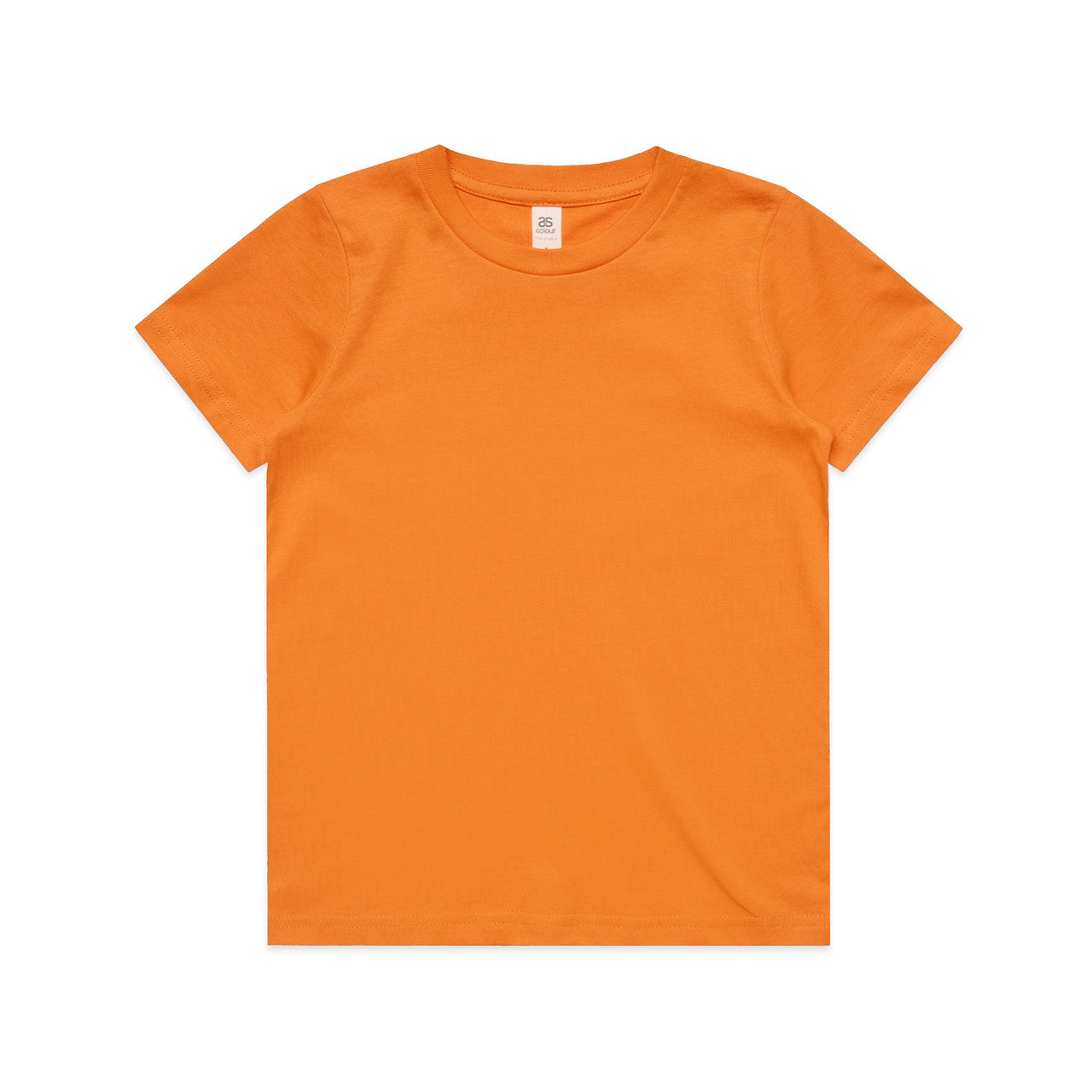 Youth Staple Tee