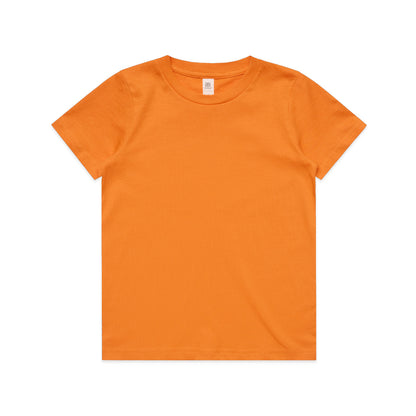 Youth Staple Tee