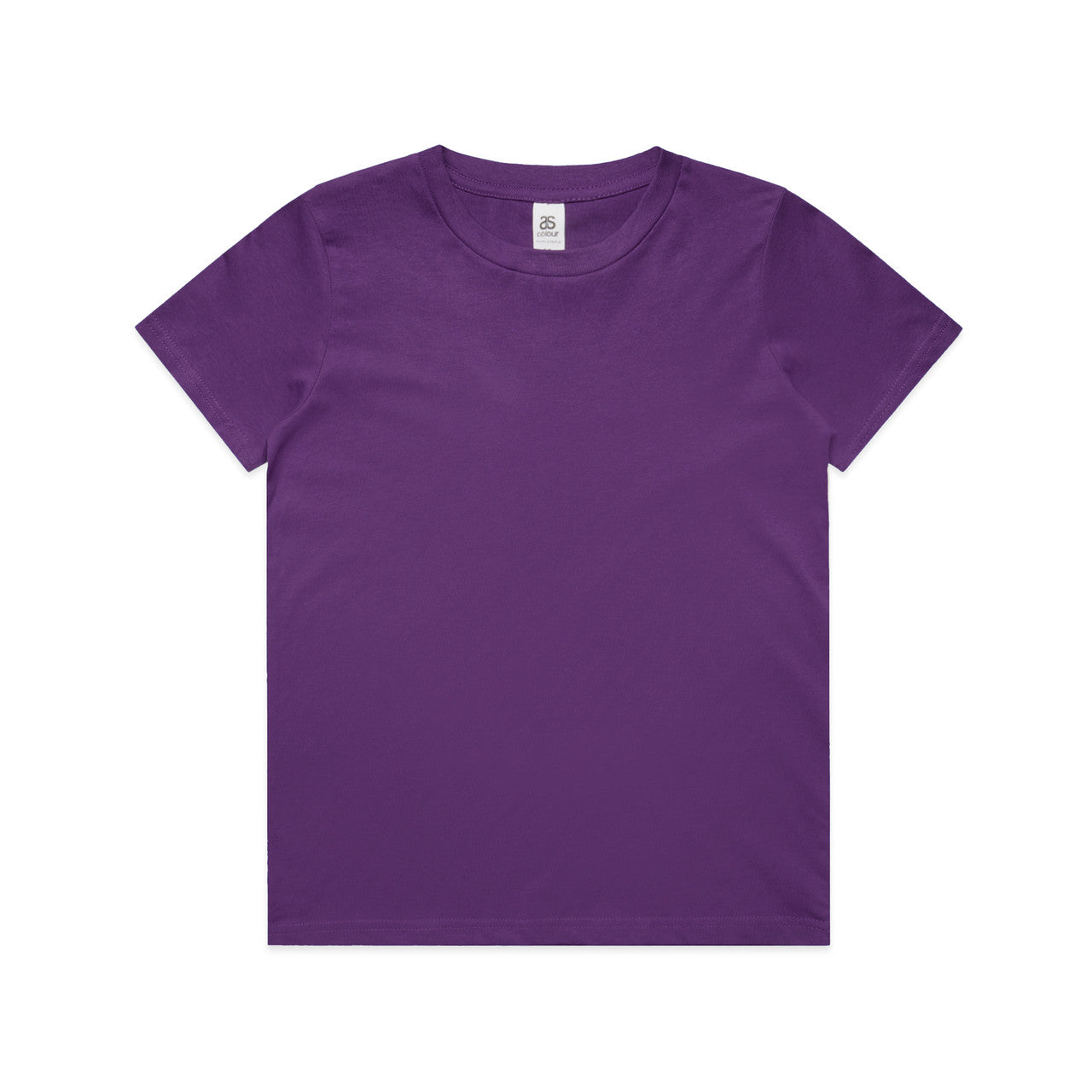 Youth Staple Tee