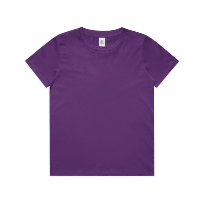 Youth Staple Tee