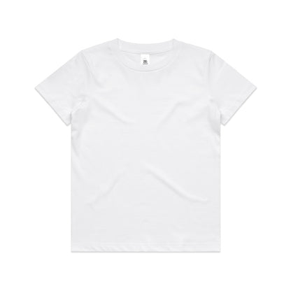 Youth Staple Tee