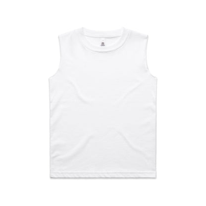 Kids Barnard Tank