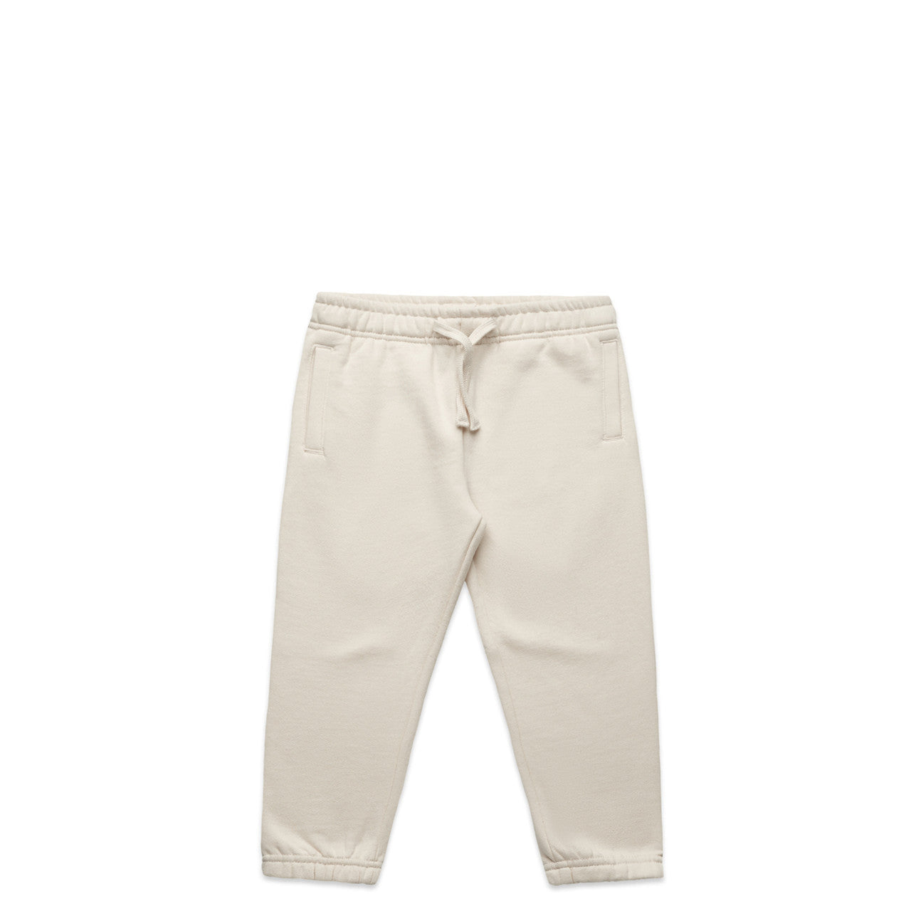 Kids Supply Track Pants