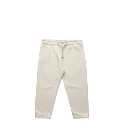 Kids Supply Track Pants