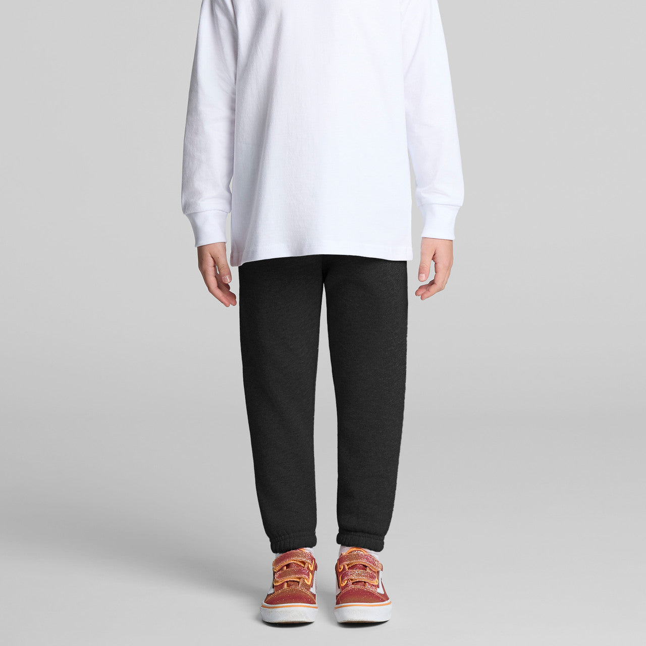 Kids Supply Track Pants 3023