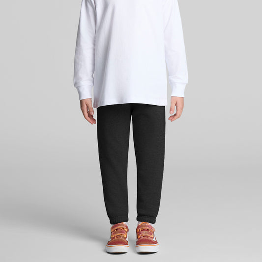 Kids Supply Track Pants 3023