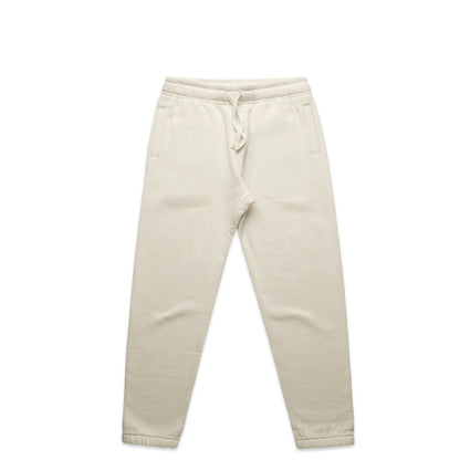 Youth Supply Track Pants