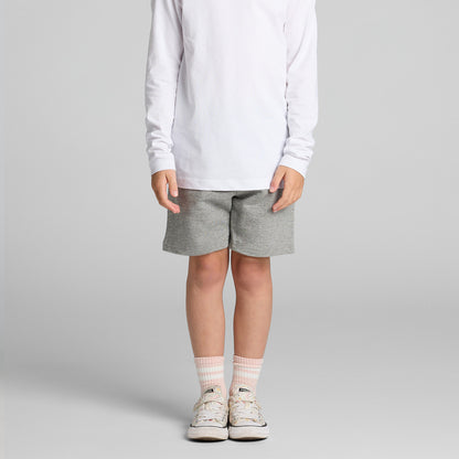 Kids Stadium Shorts 3025