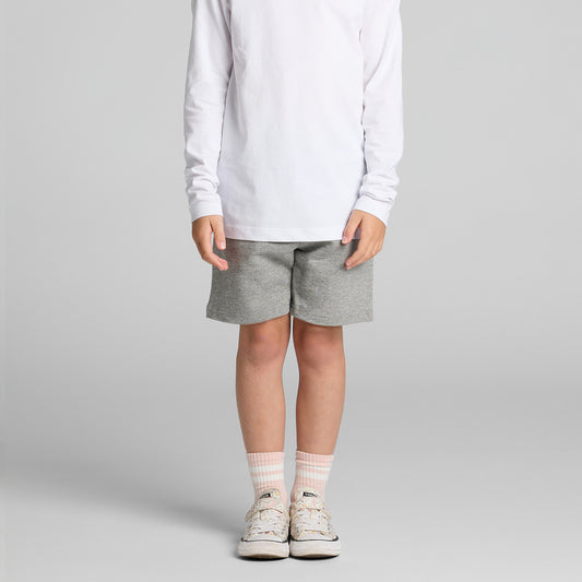 Kids Stadium Shorts 3025