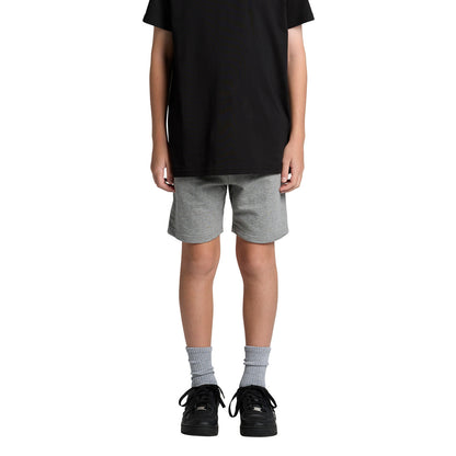 Youth Stadium Shorts Front