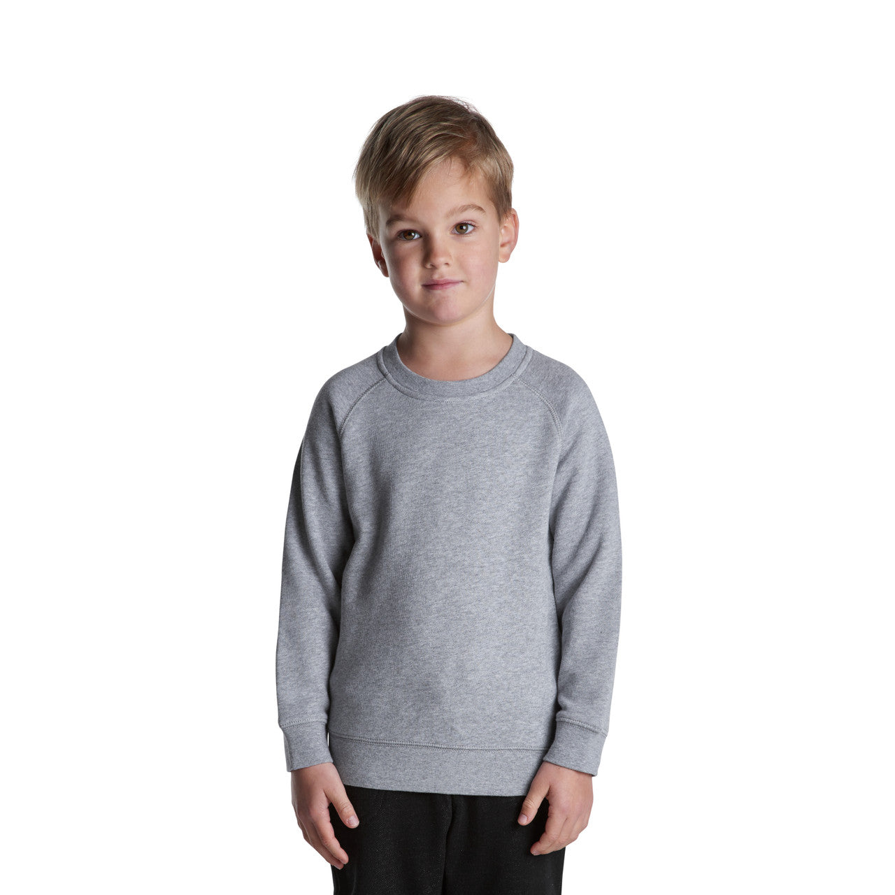 Kids Supply Crew Main