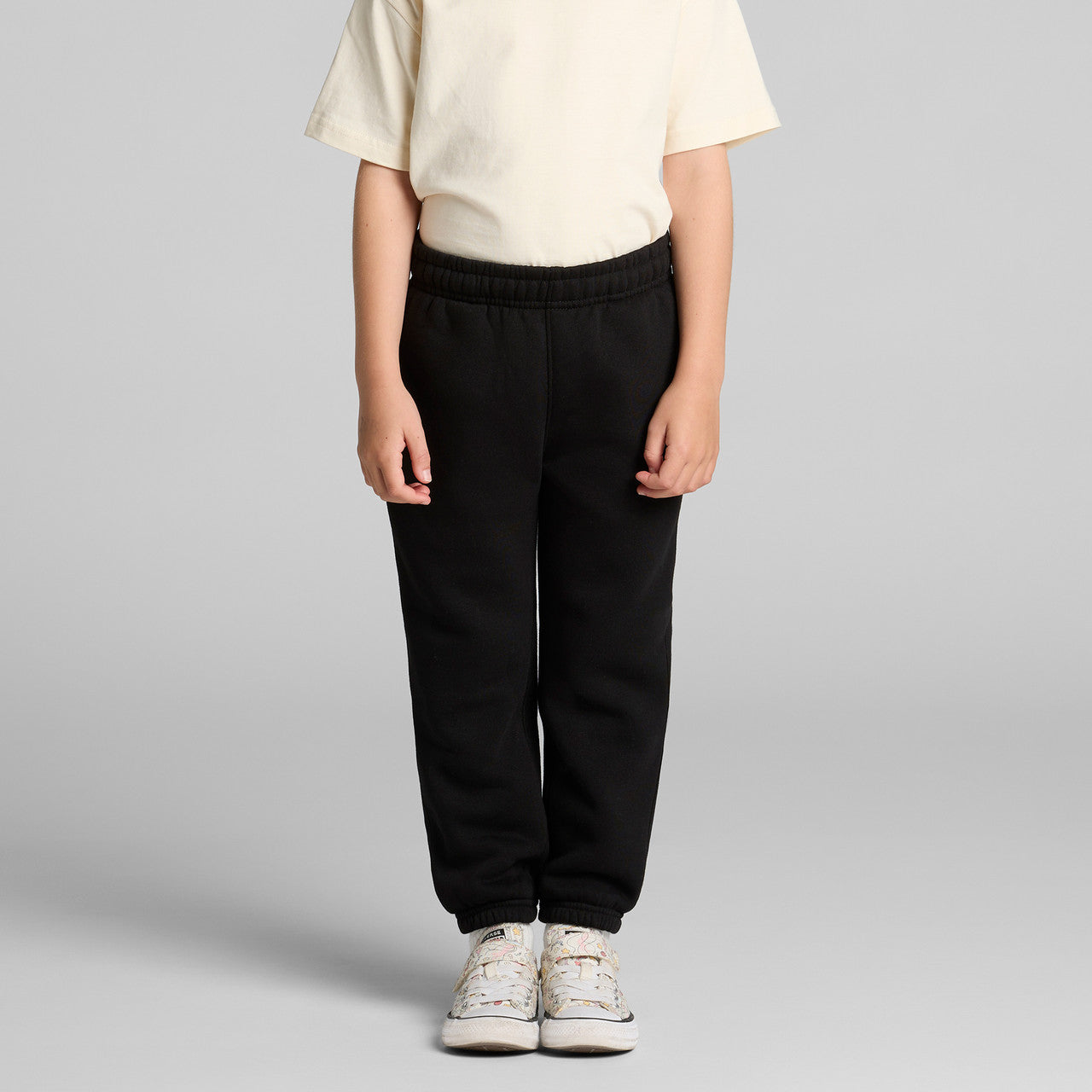 Youth Relax Track Pants 3041