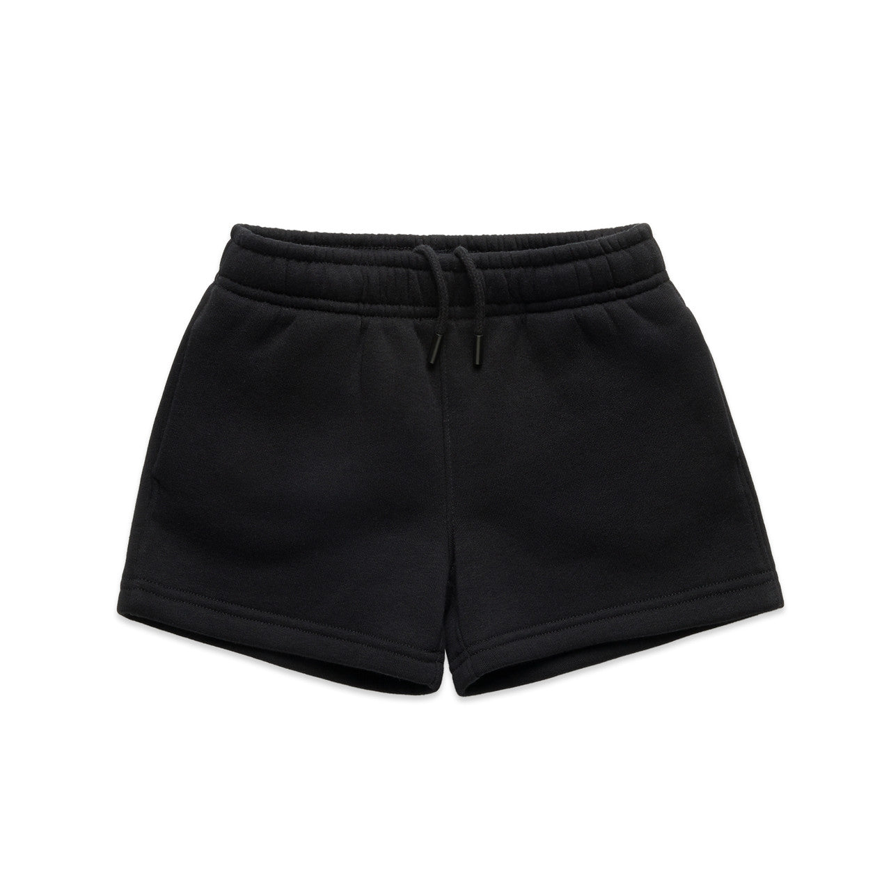 Kids Relax Track Shorts Main