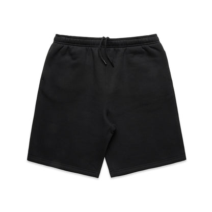 Youth Relax Track Shorts