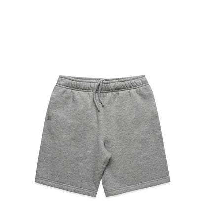 Youth Relax Track Shorts