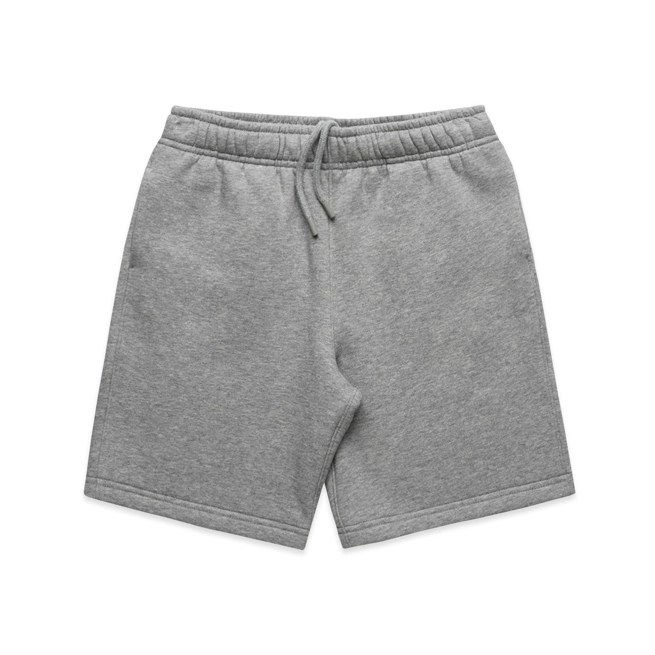 Youth Relax Track Shorts