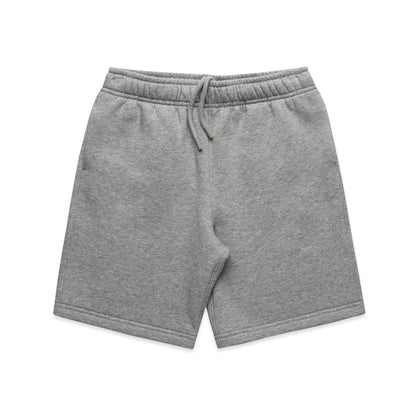 Youth Relax Track Shorts