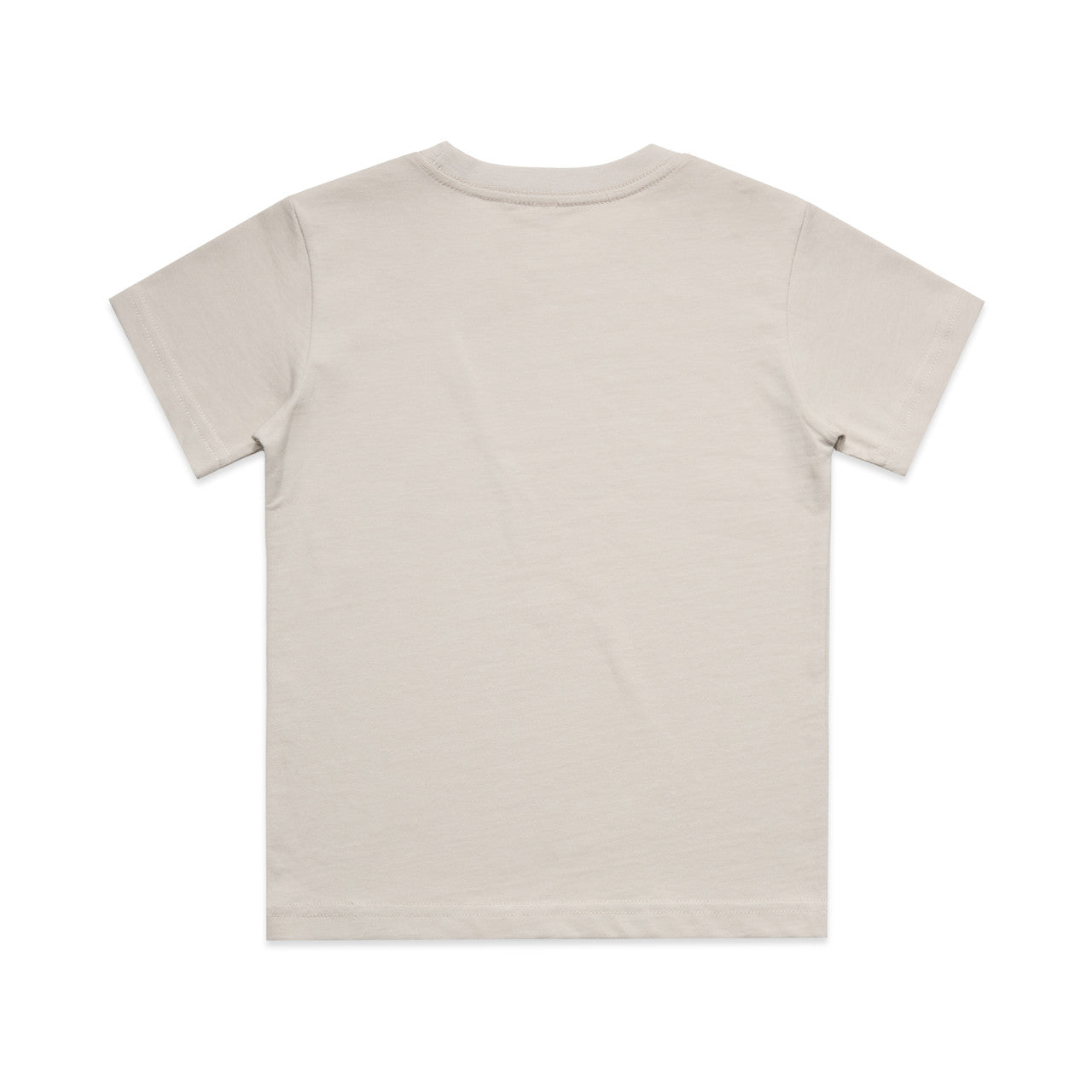 Youth Classic Tee Bone - Back