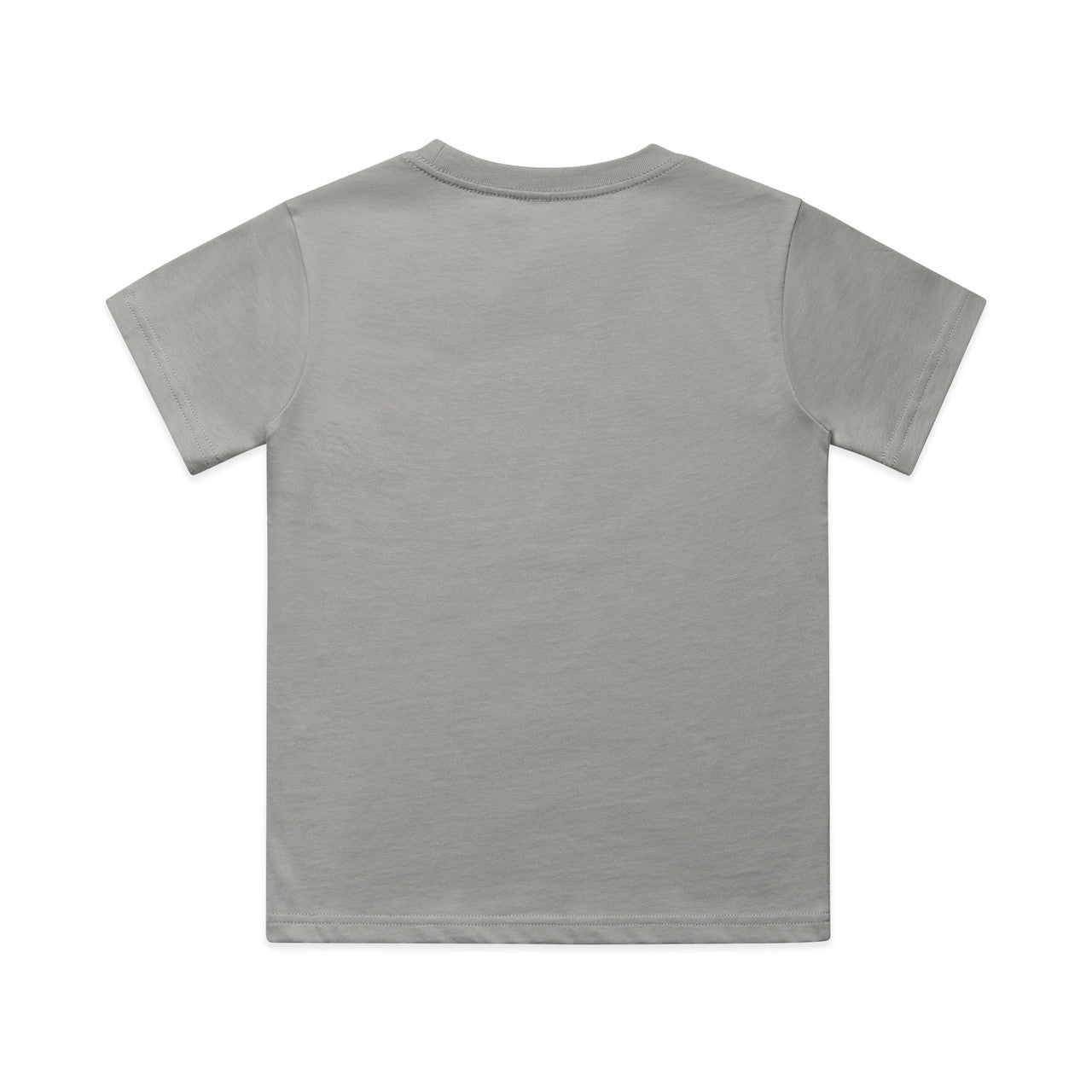 Youth Classic Tee Storm - Back