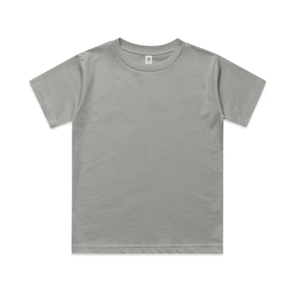 Youth Classic Tee