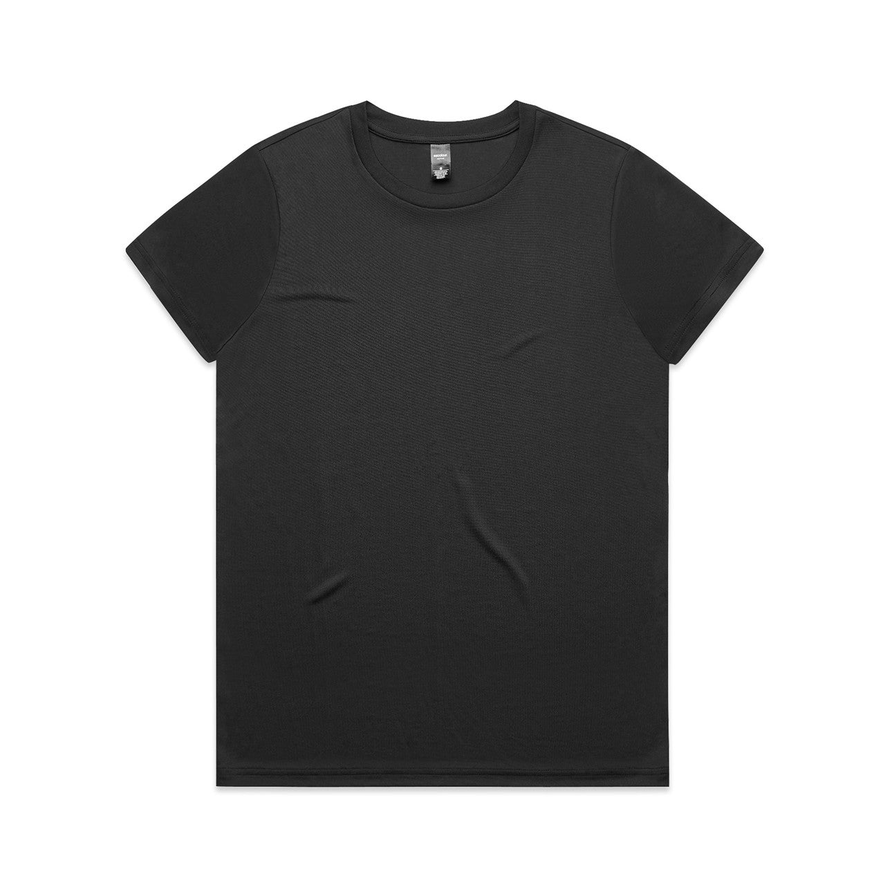 Women's Maple Active Tee