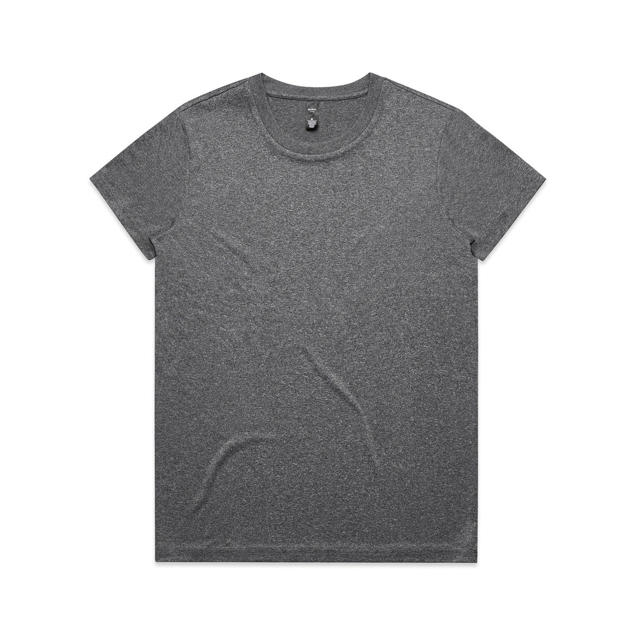 Women's Maple Active Tee