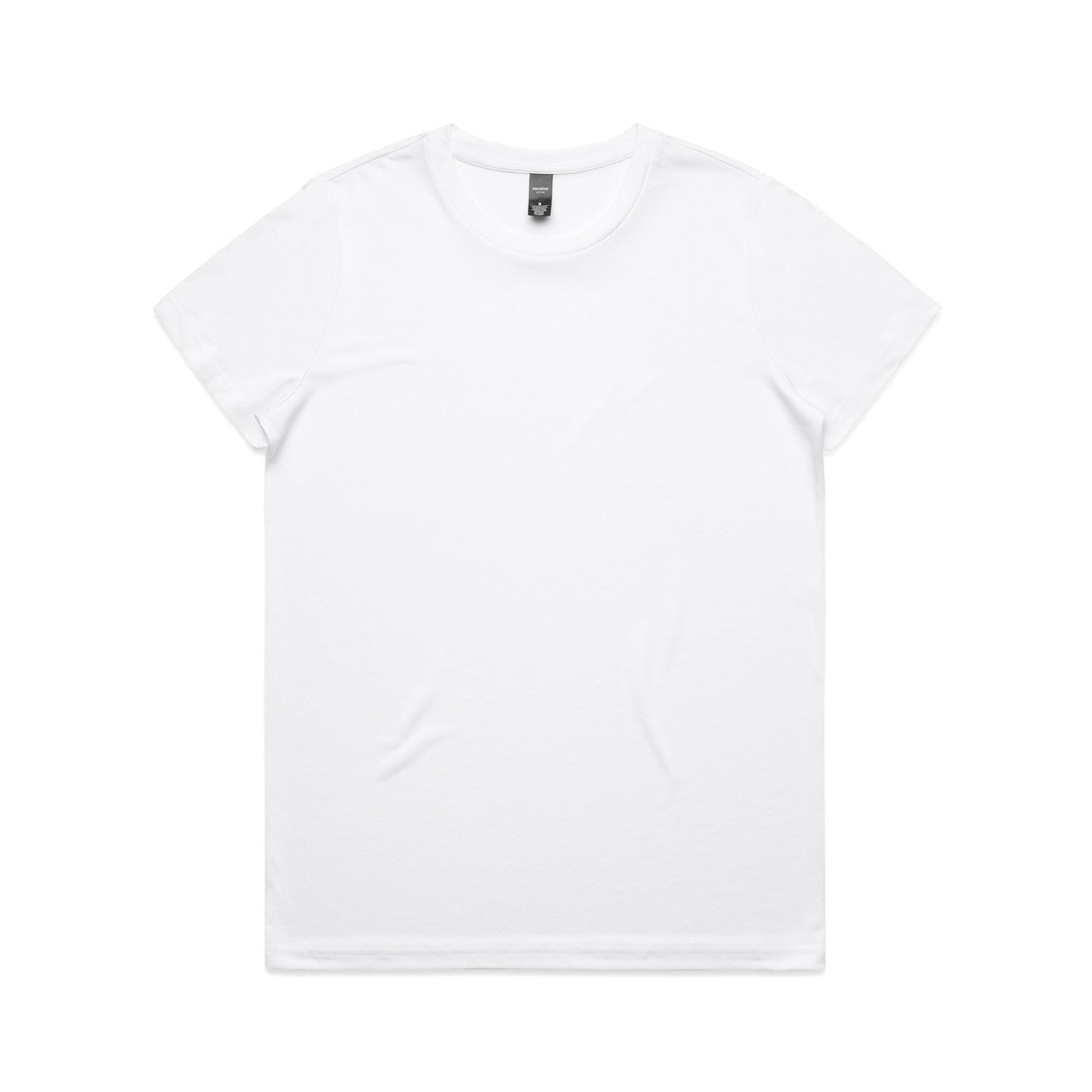 Women's Maple Active Tee