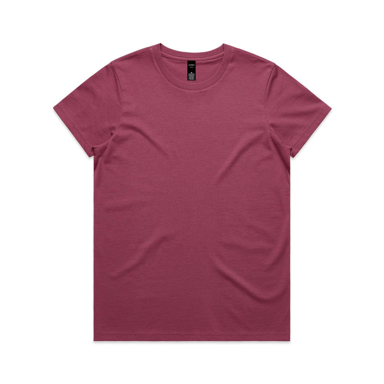 Women's Maple Tee