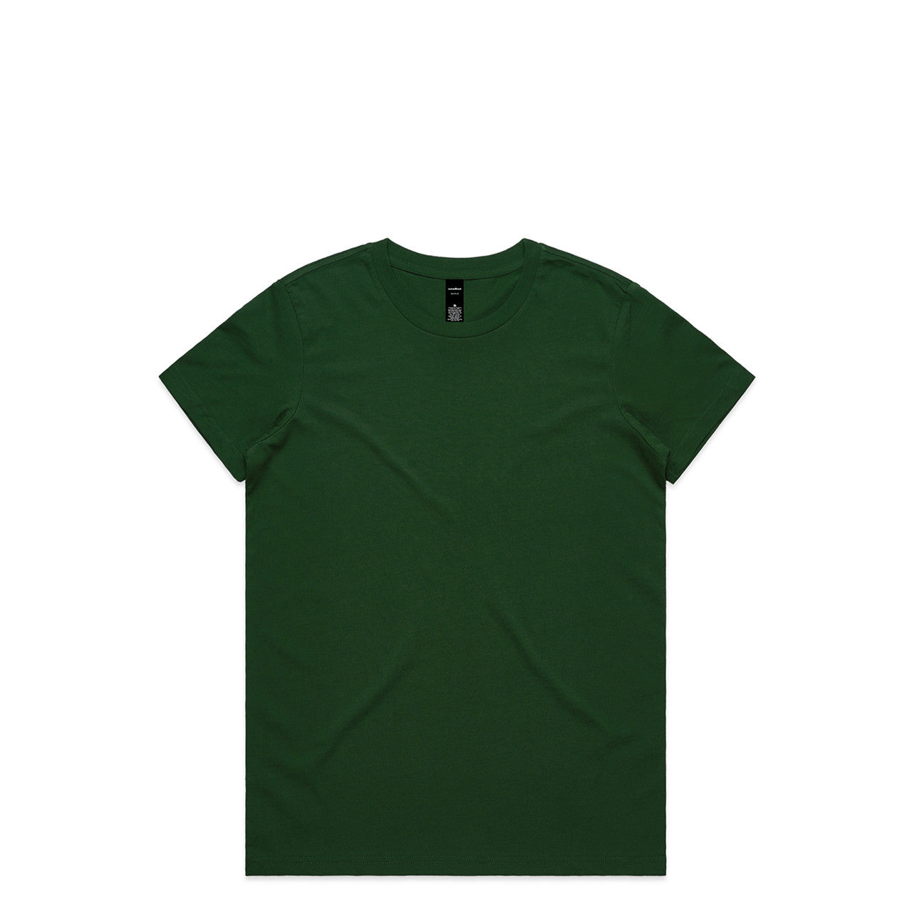 Women's Maple Tee