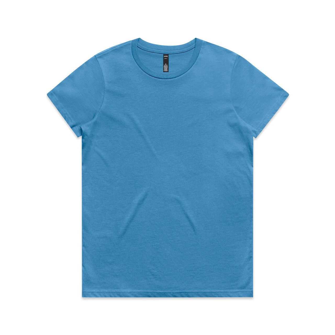 Women's Maple Tee Hydro