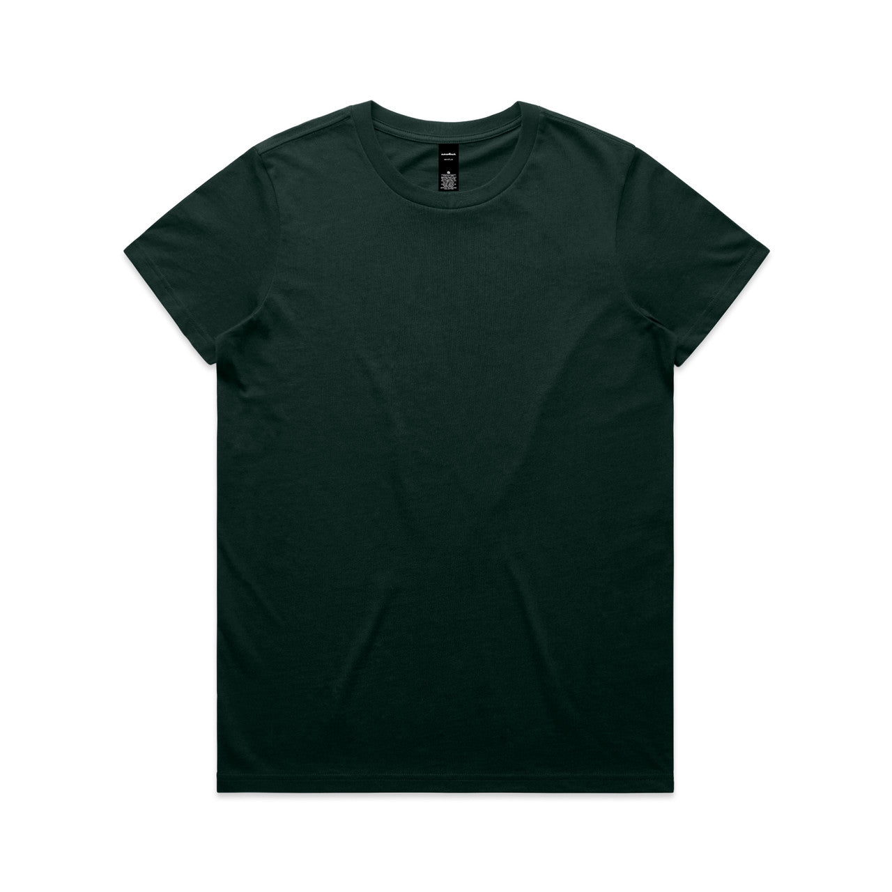 Women's Maple Tee
