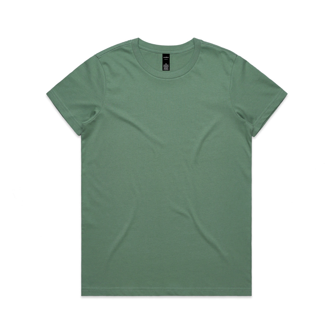 Women's Maple Tee Sage
