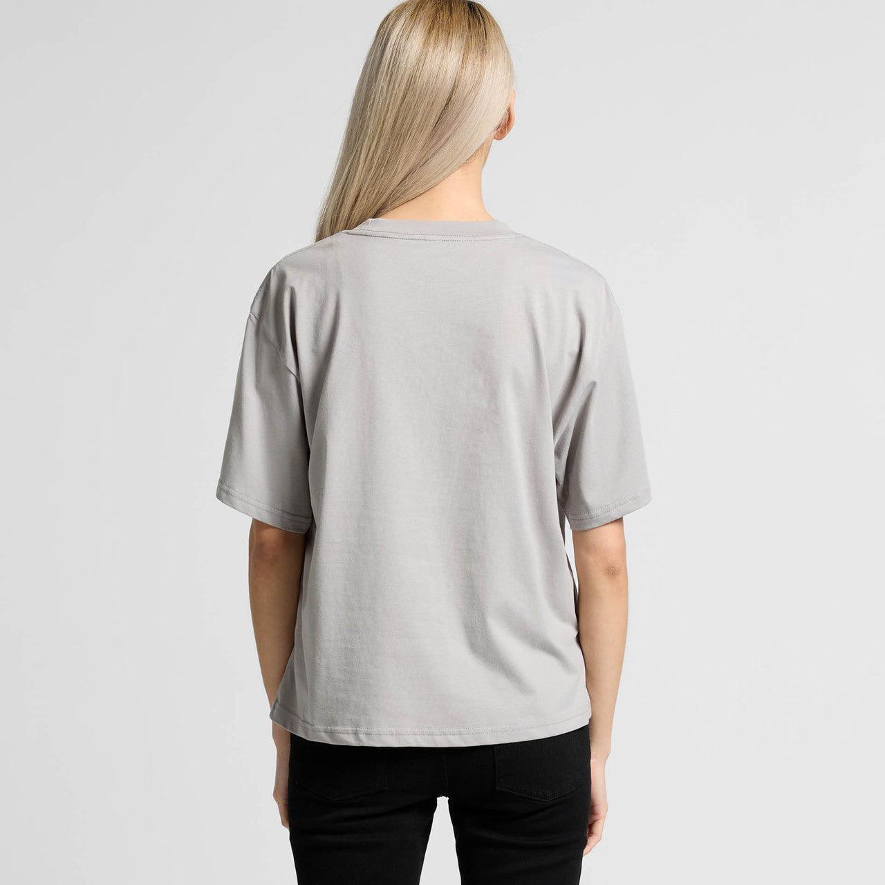Women's Martina Tee Back