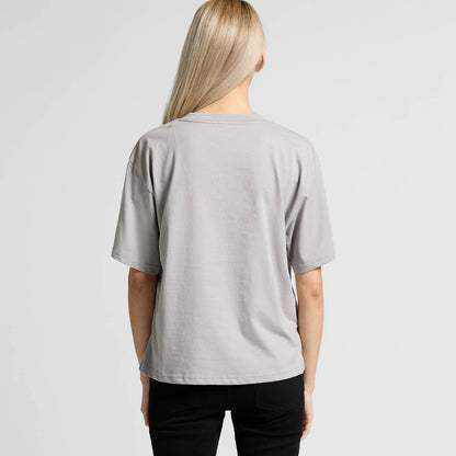 Women's Martina Tee Back