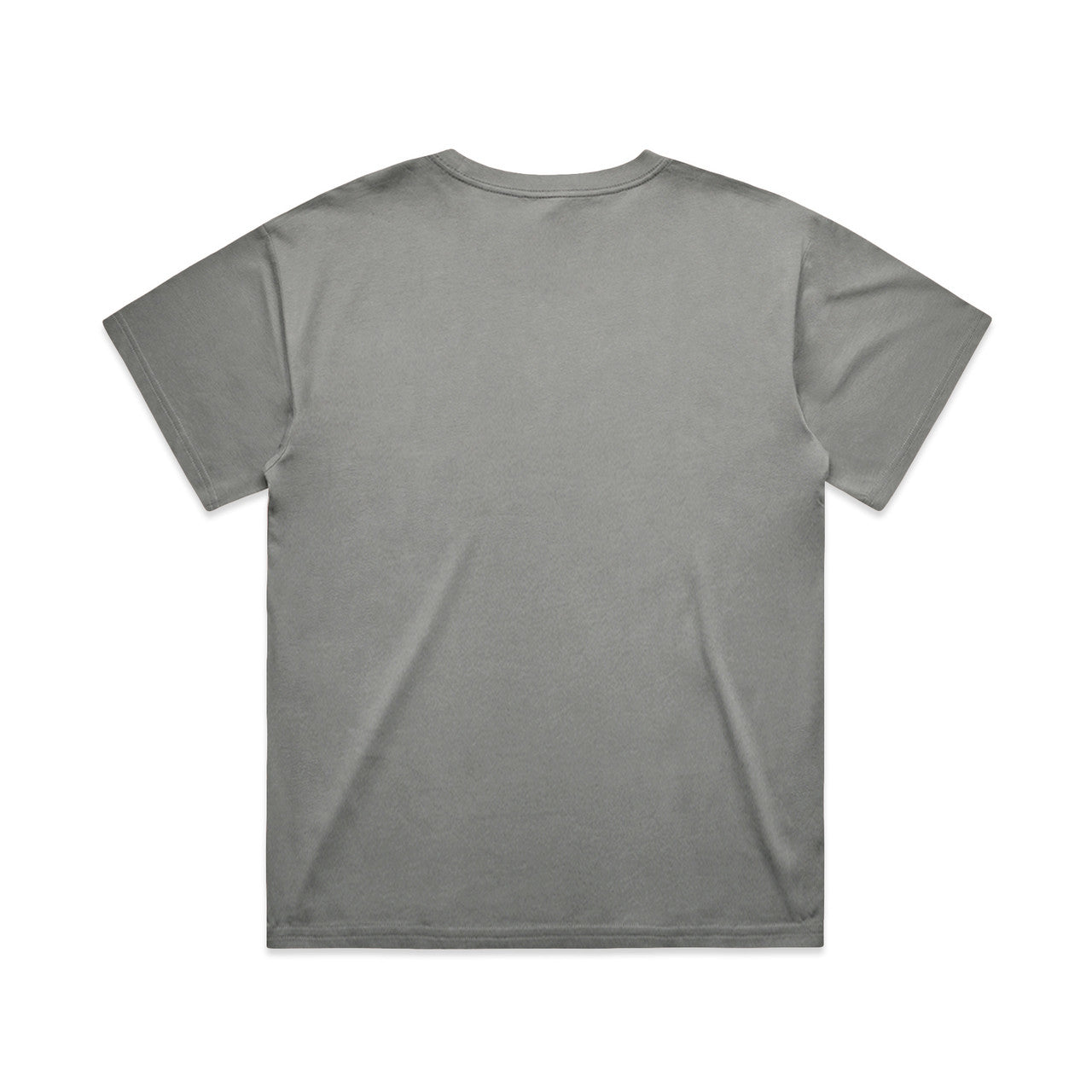 Women's Martina Tee Shadow - Back