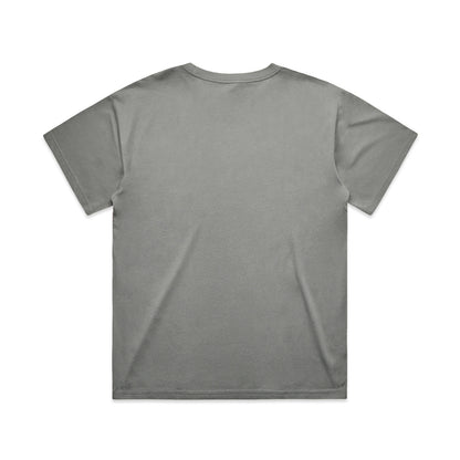 Women's Martina Tee Shadow - Back