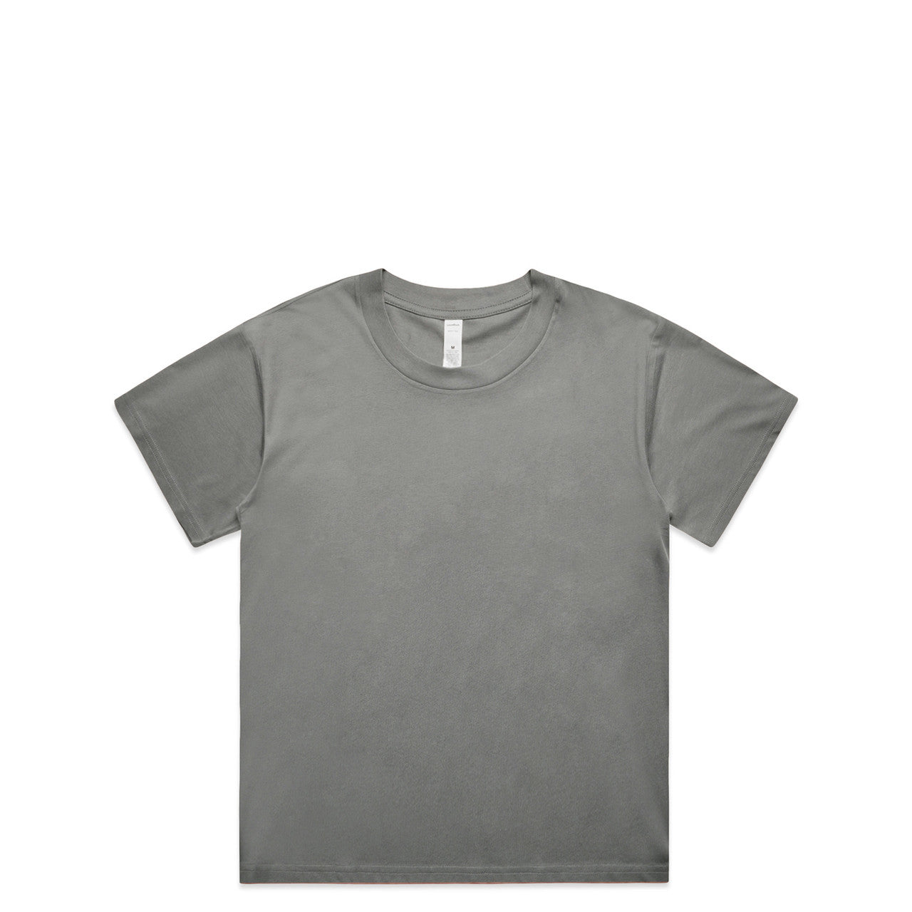 Women's Martina Tee